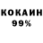 Cocaine Боливия Nadin Kluth