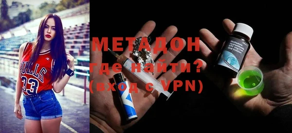 индика Новодвинск