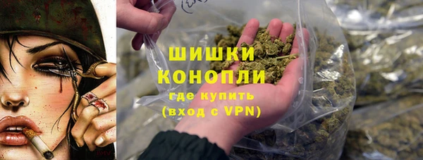 крисы Нея
