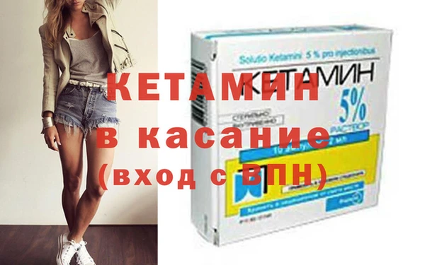 индика Новозыбков