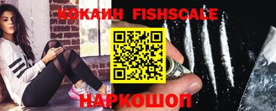 хмурый Жуковский