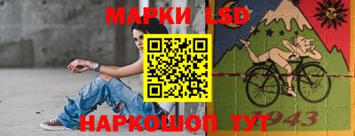 хмурый Жуковский