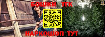 хмурый Жуковский