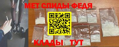 хмурый Жуковский