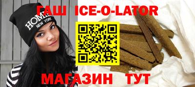 хмурый Жуковский
